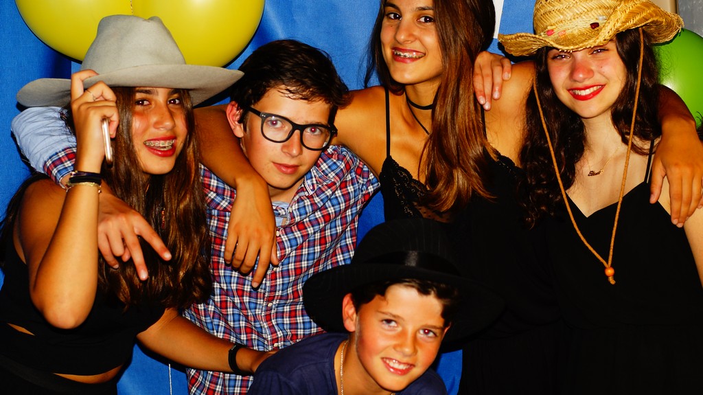 Village Camps International Summer Camp Leysin, Switzerland 2026-08-15 https://www.villagecamps.com/journals_admin/images/1590-3709-_DSC0009 1 (2).jpg